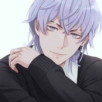 Mitsuya 