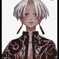 Izana 