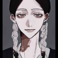 Haitani ran