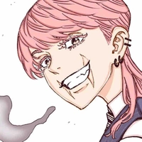 Zanzu 
