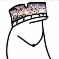 Tg