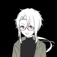 Kaza