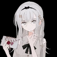 Hana