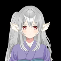 Salyna(mẹ)