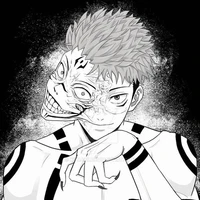 Sukuna