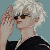 Gojo