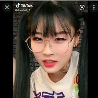 Dovetaill