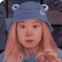 Homa