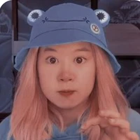 Homa