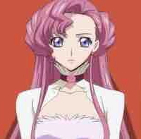 Euphemia li Britannia