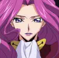 Cornelia li Britannia