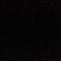 Hoàng gia Britannia