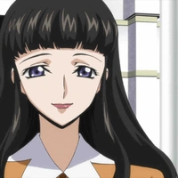 Marianne vi Britannia