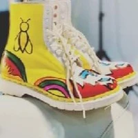 Phương Tuấn (Jack)