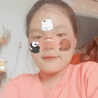 Đoàn Linh