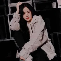 Kim Jisoo