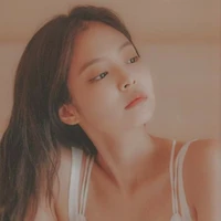 Kim Jennie