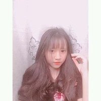 Con quễ TG