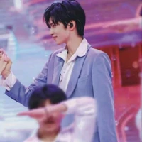 Lưu Diệu Văn