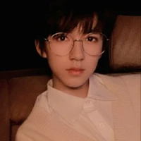 Hạ Tuấn Lâm