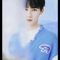 Trương Chân Nguyên