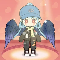 hệ thống cute (hàn hàn)