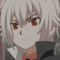 Shu Kurenai