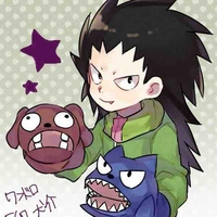 Kensuke midorikawa