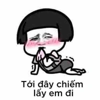 Bố-mẹ 