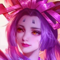 arum