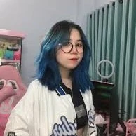 Mèo Simmy