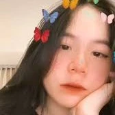 Sammy Đào