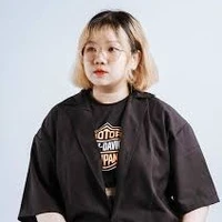 Mặp Doram