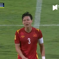 Hải Ké