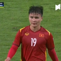 Hải Con
