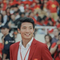Dũng Tư