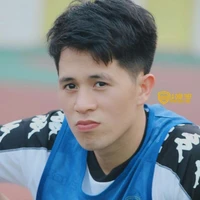Trọng Ỉn