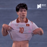 Công chúa
