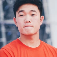 Híp