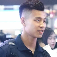 Thanh nô tì