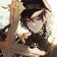 Duncan