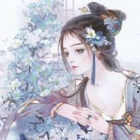 Hoàng hậu