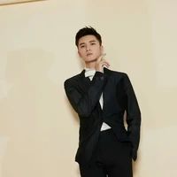 Lưu Khải Hoan