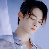 Hứa Khải