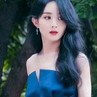 Triệu Lệ Dĩnh
