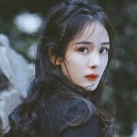 Dương Mịch