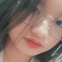 Tg 4 mắt=)
