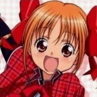 yaya Yuki