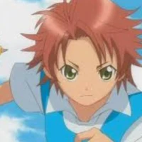 Kukai souma