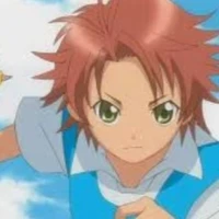 Kukai souma